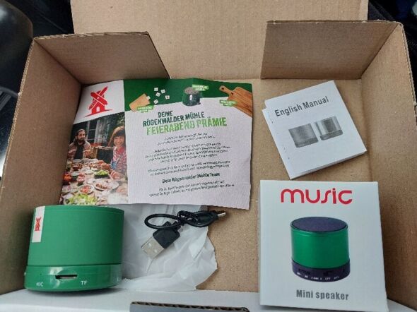 Anhang zu Kommentar von Kacktusse