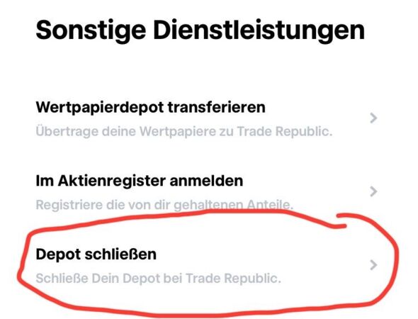 Anhang zu Kommentar von PeterPan18