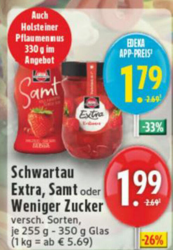 Anhang zu Kommentar von Pompon