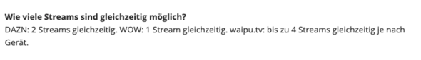 Anhang zu Kommentar von DealDoktor (Sandra)