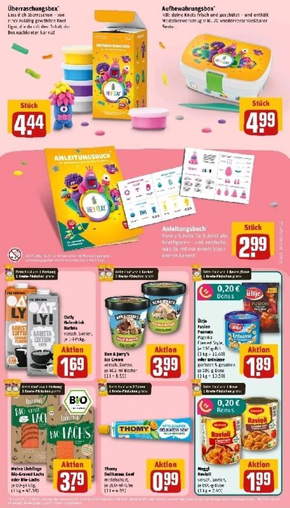 Anhang zu Kommentar von Xandela18