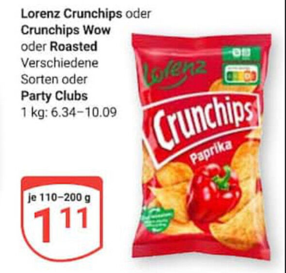 Anhang zu Kommentar von Pompon