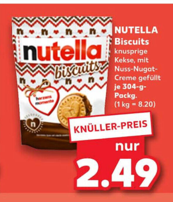 Anhang zu Kommentar von Pompon