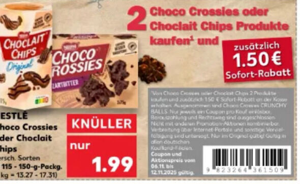 Anhang zu Kommentar von Pompon