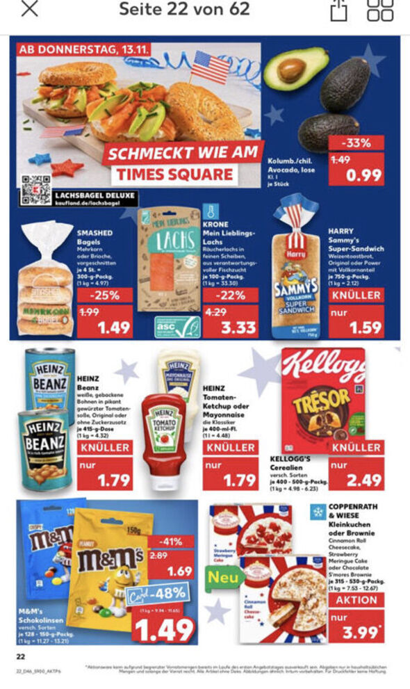 Anhang zu Kommentar von Monel