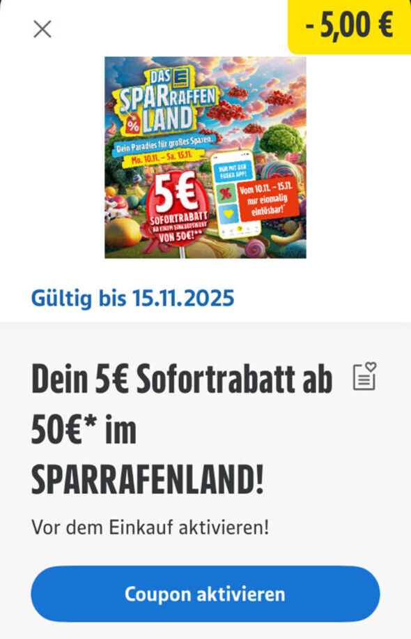 Anhang zu Kommentar von Pompon