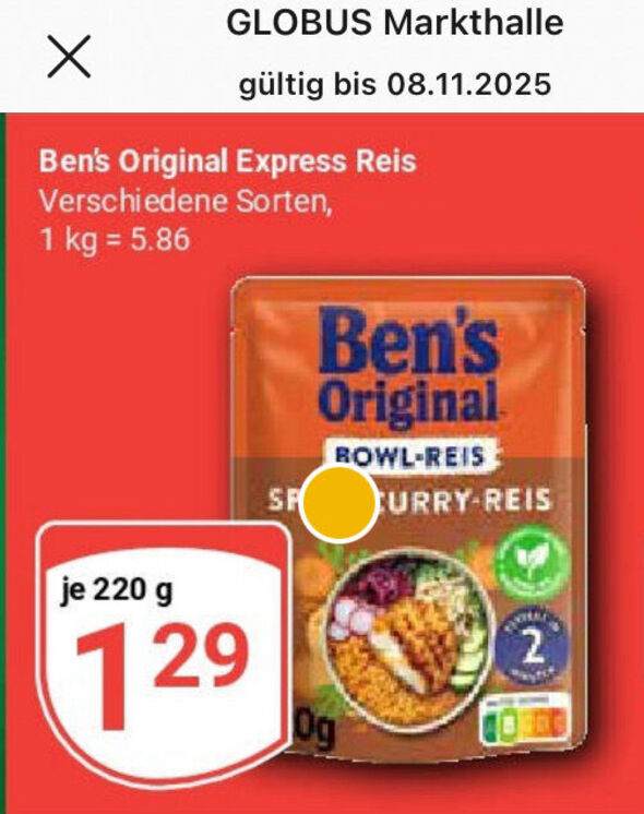 Anhang zu Kommentar von Pompon