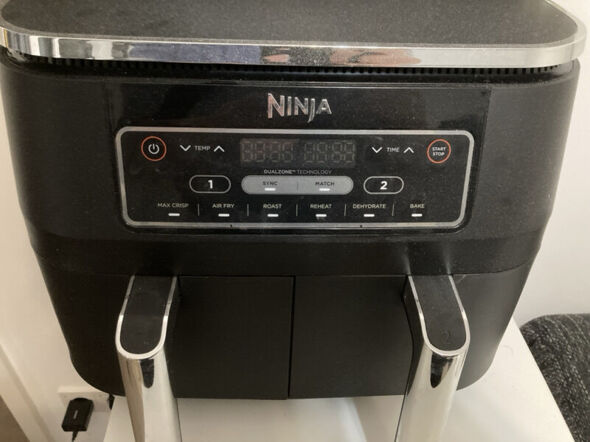 Anhang zu Kommentar von Pompon