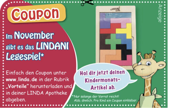 Anhang zu Kommentar von Chriska