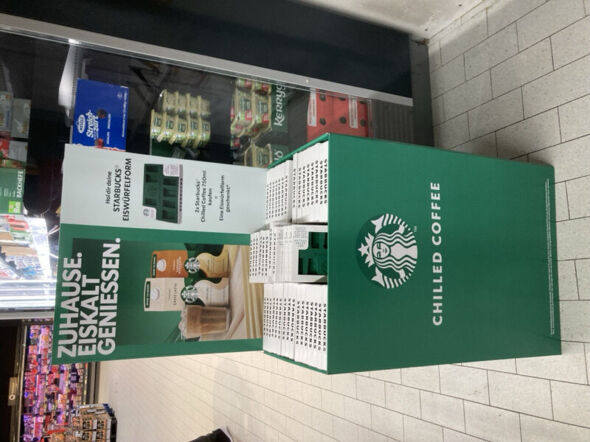 Anhang zu Kommentar von Pompon