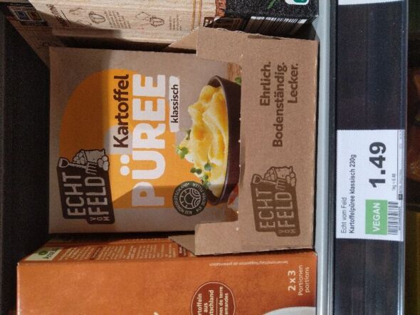 Anhang zu Kommentar von kaddaloca