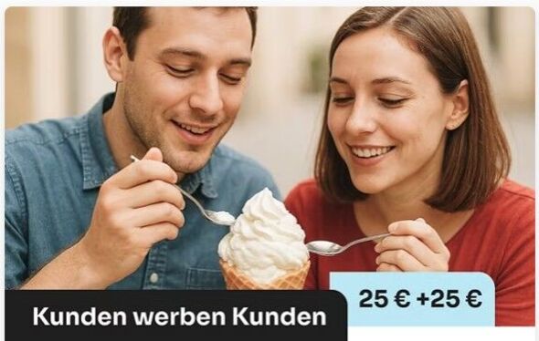 Anhang zu Kommentar von ifeelgood