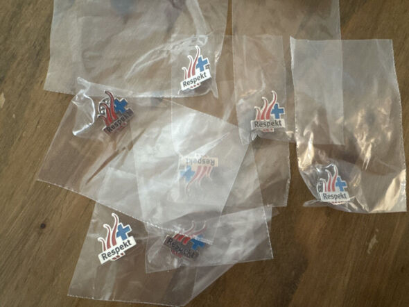 Anhang zu Kommentar von Nursie