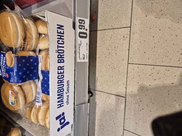 Anhang zu Kommentar von Jutta W.