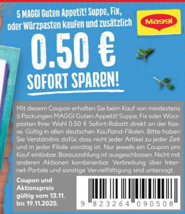 Anhang zu Kommentar von Pompon