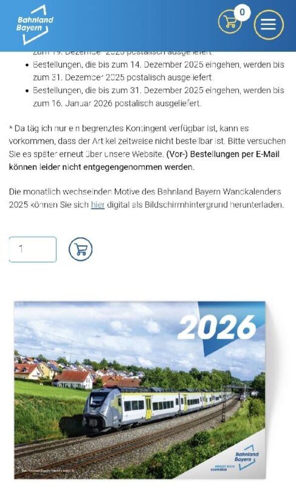 Anhang zu Kommentar von Severide2022