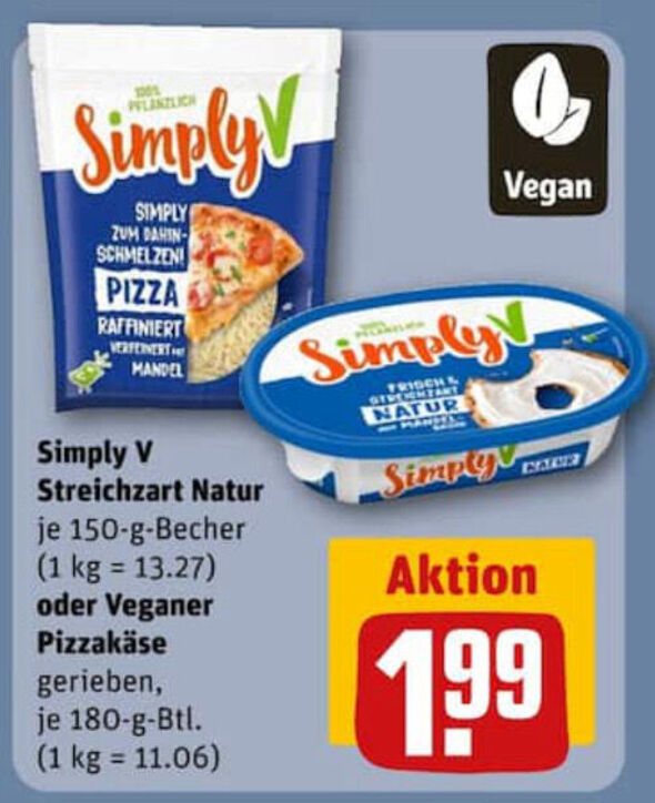 Anhang zu Kommentar von Pompon