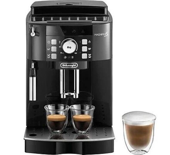 Anhang zu Kommentar von Jutta W.