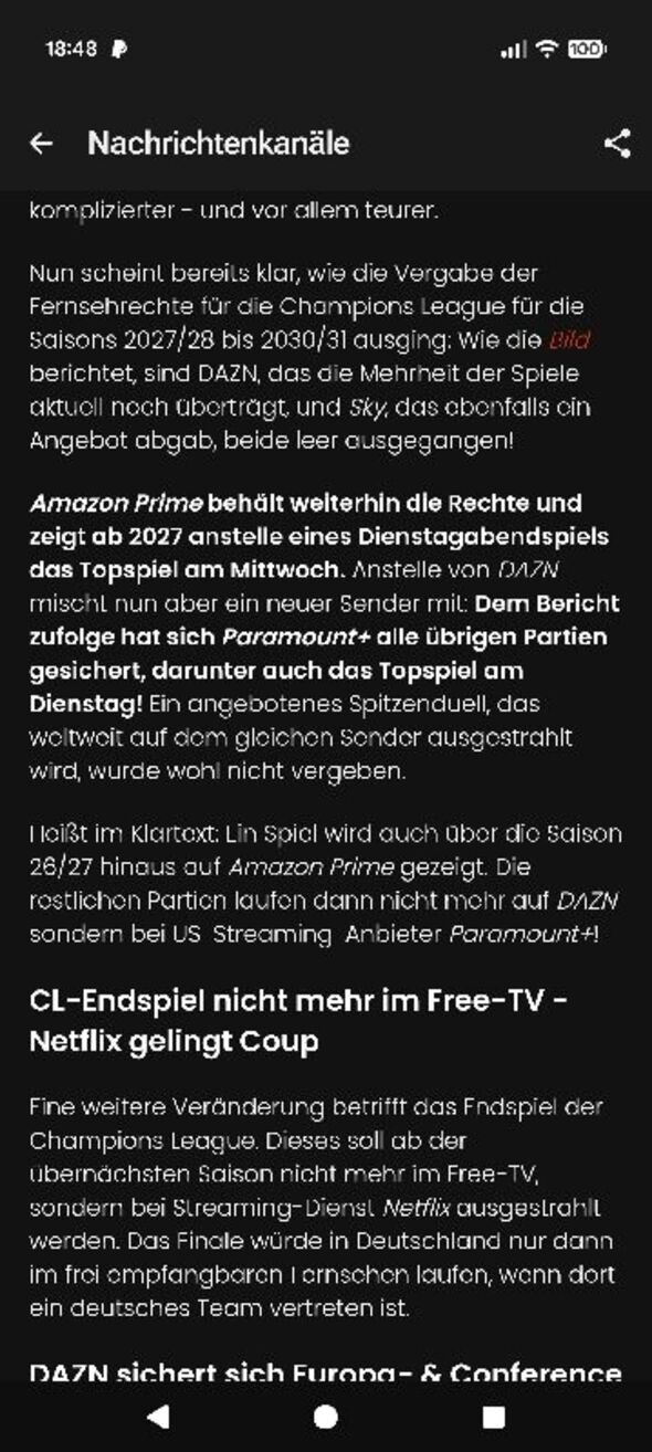Anhang zu Kommentar von wwallace1979
