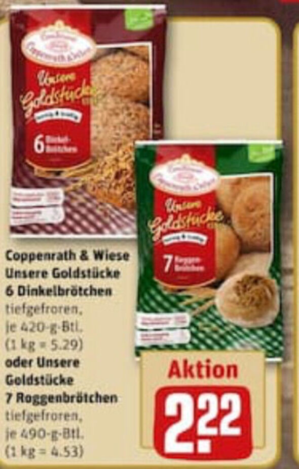 Anhang zu Kommentar von Pompon