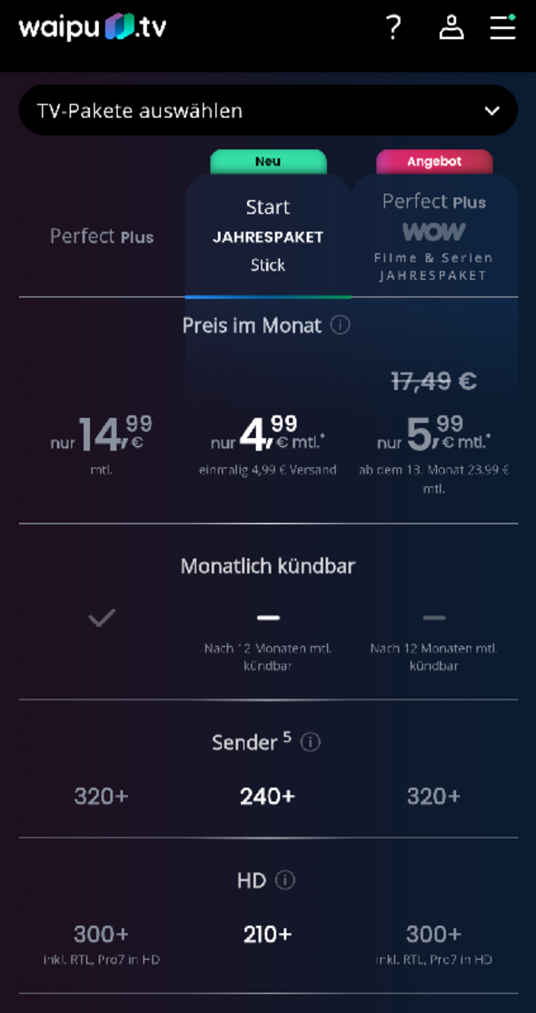 Anhang zu Kommentar von SPECK0