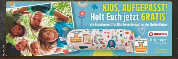 Anhang zu Kommentar von Pompon