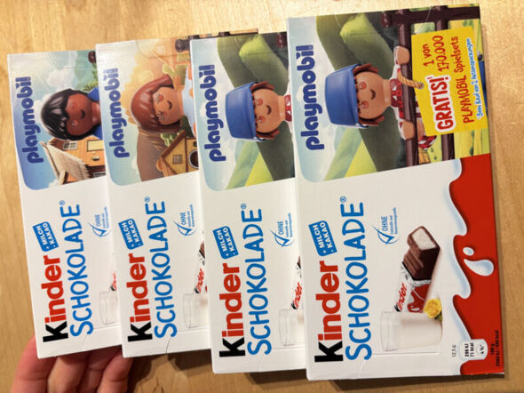 Anhang zu Kommentar von cari-mc