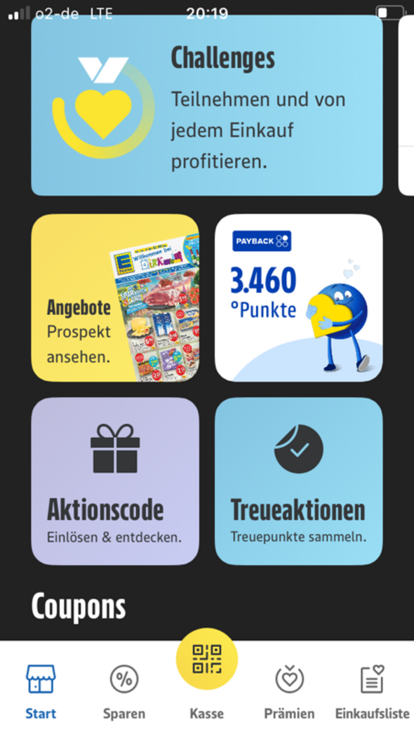 Anhang zu Kommentar von Pompon