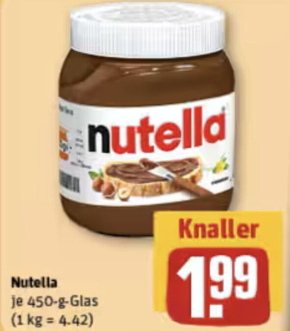 Anhang zu Kommentar von Supermegamaus