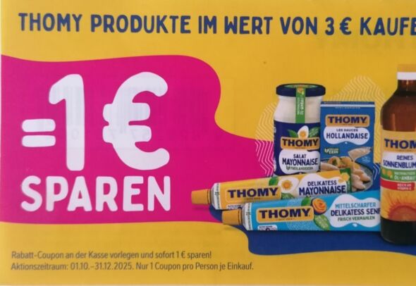 Anhang zu Kommentar von cashqueen