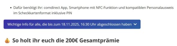 Anhang zu Kommentar von DealDoktor (Benji)