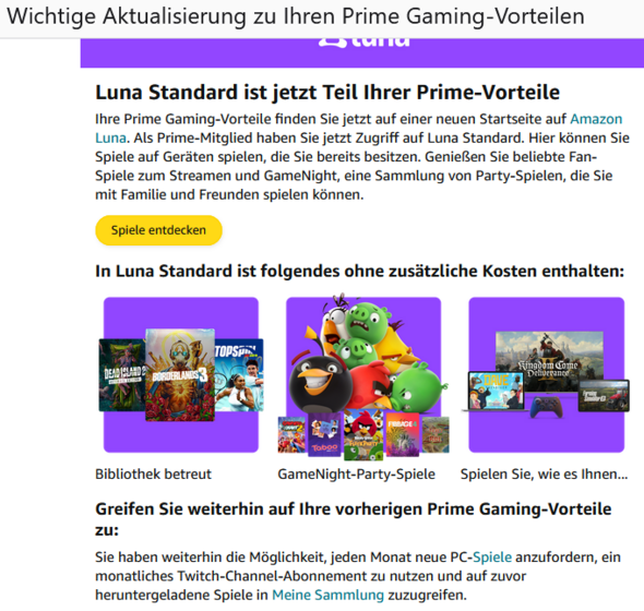 Anhang zu Kommentar von Amorphis