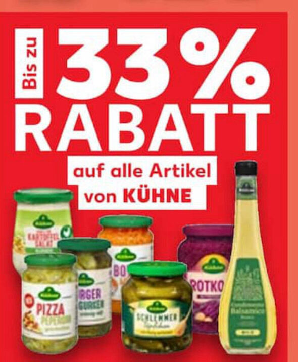 Anhang zu Kommentar von Pompon