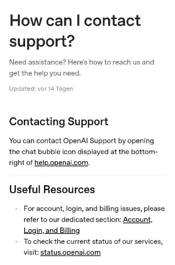 Anhang zu Kommentar von Ichwarsnet88