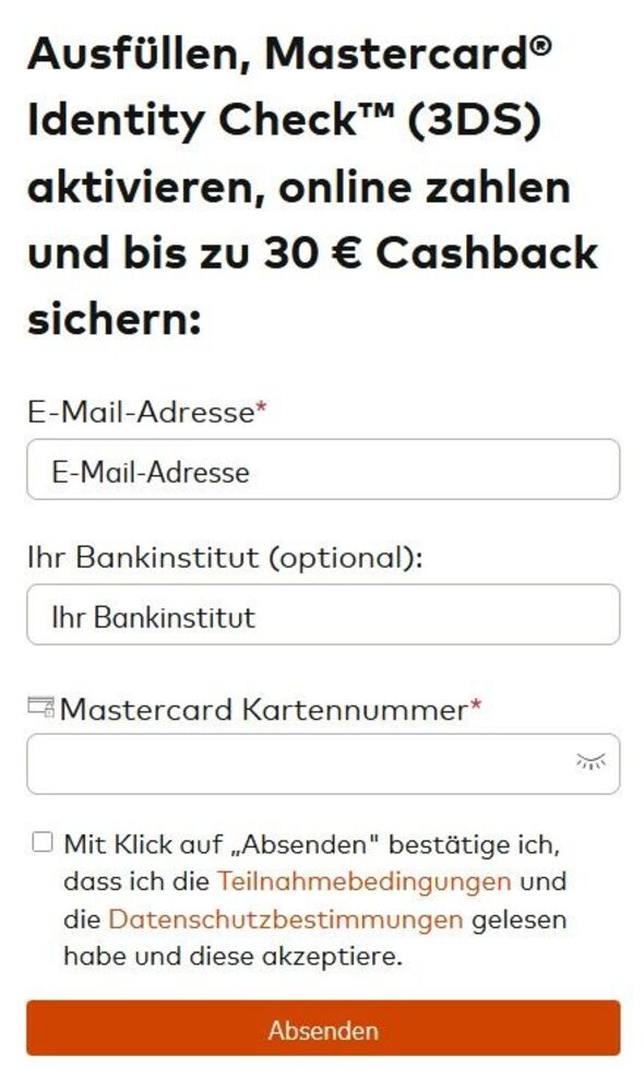 Anhang zu Kommentar von ifeelgood