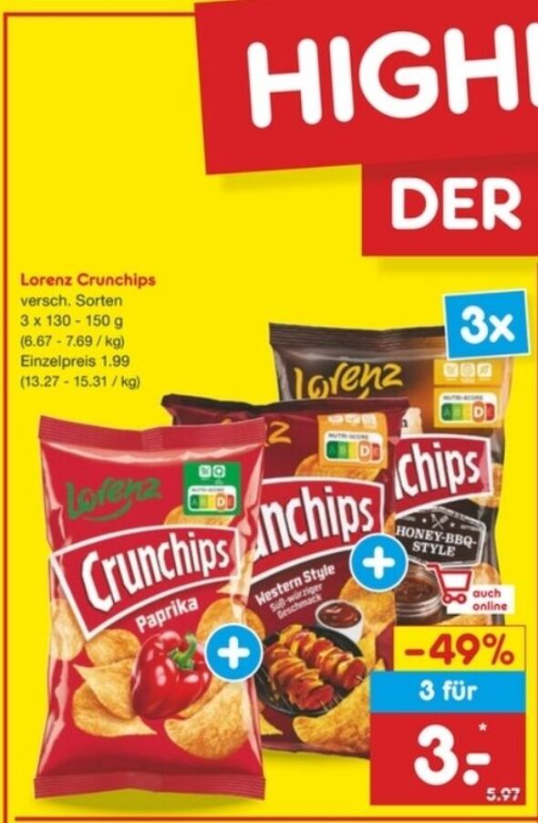 Anhang zu Kommentar von JJwhy