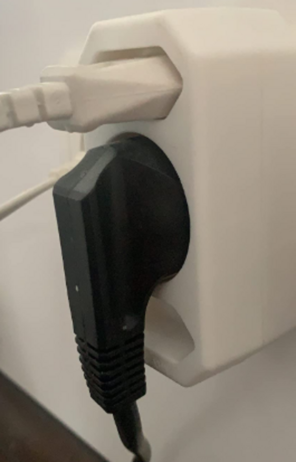 Anhang zu Kommentar von Amorphis