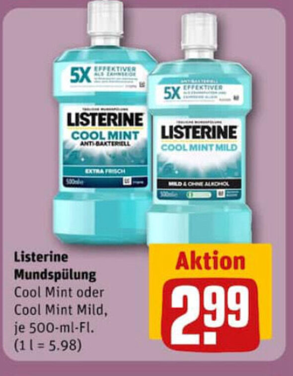 Anhang zu Kommentar von Pompon