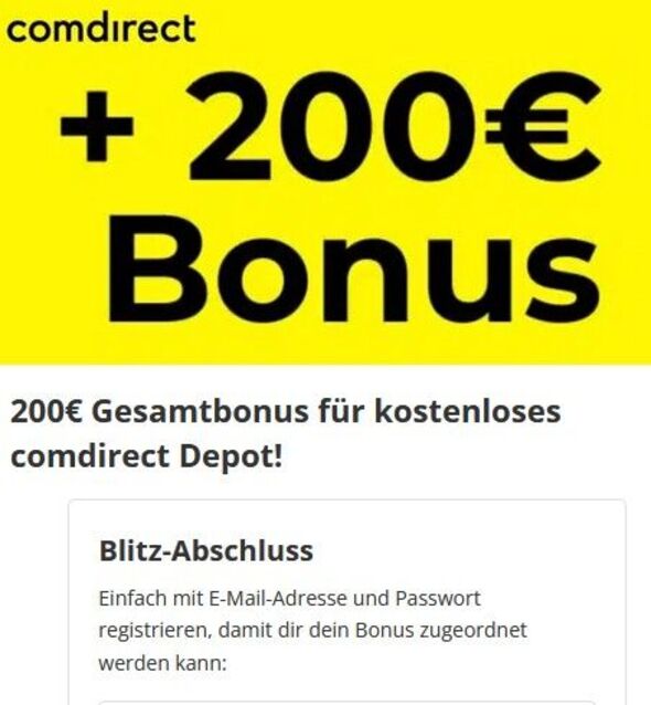 Anhang zu Kommentar von ifeelgood