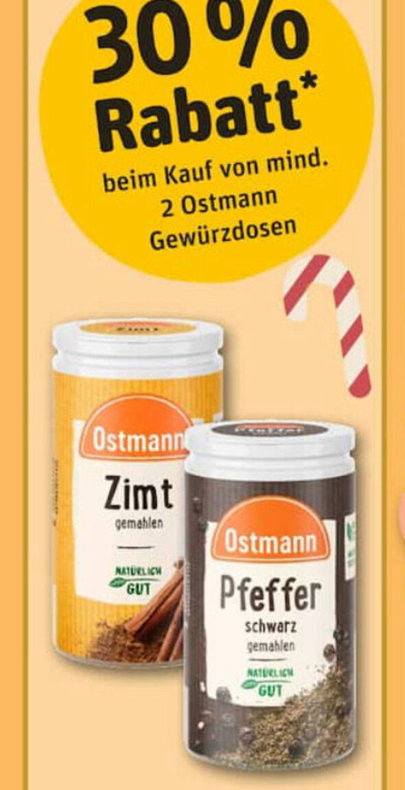 Anhang zu Kommentar von Pompon