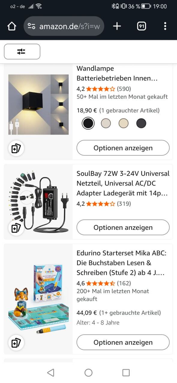 Anhang zu Kommentar von Zisselina