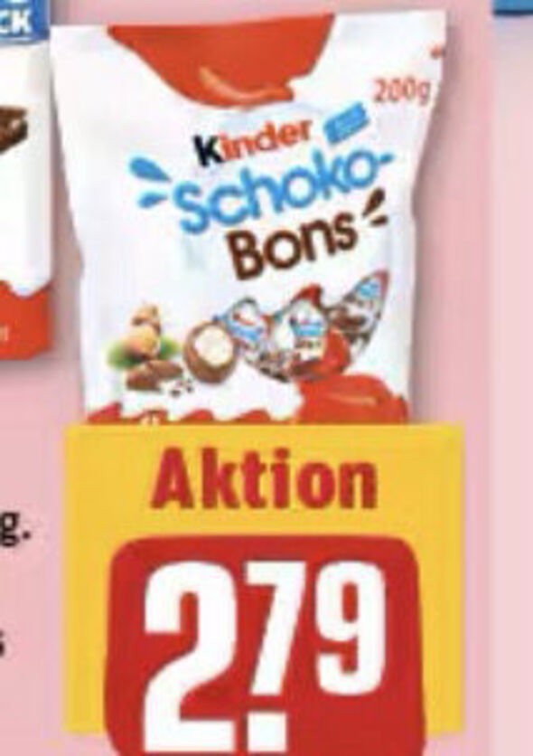 Anhang zu Kommentar von Supermegamaus