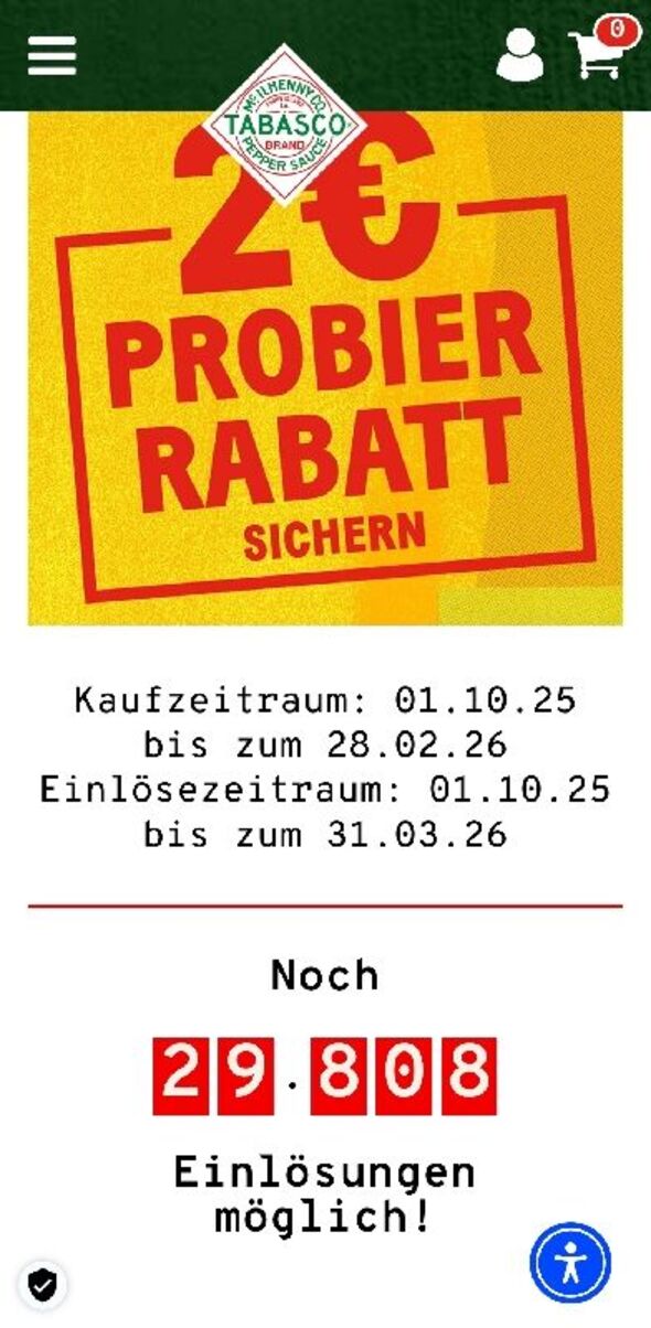 Anhang zu Kommentar von Kacktusse