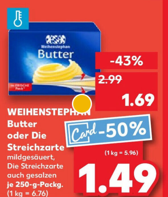 Anhang zu Kommentar von Pompon