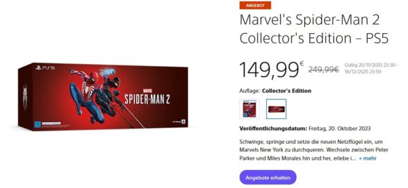 Anhang zu Kommentar von Delirium