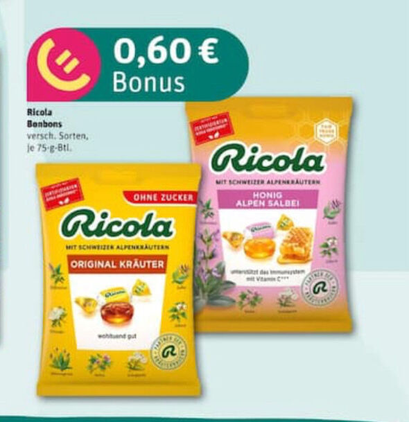 Anhang zu Kommentar von Pompon