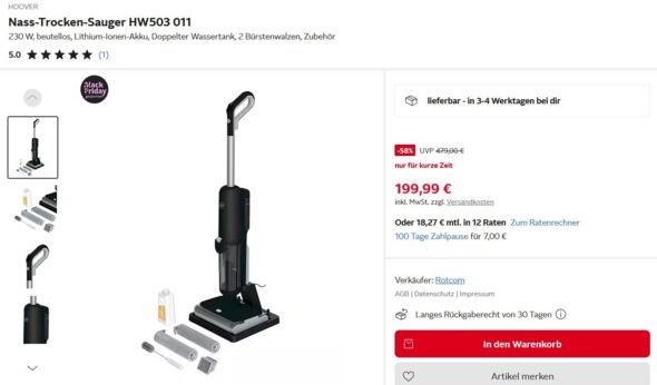 Anhang zu Kommentar von Delirium