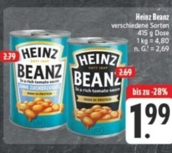 Anhang zu Kommentar von lejaby