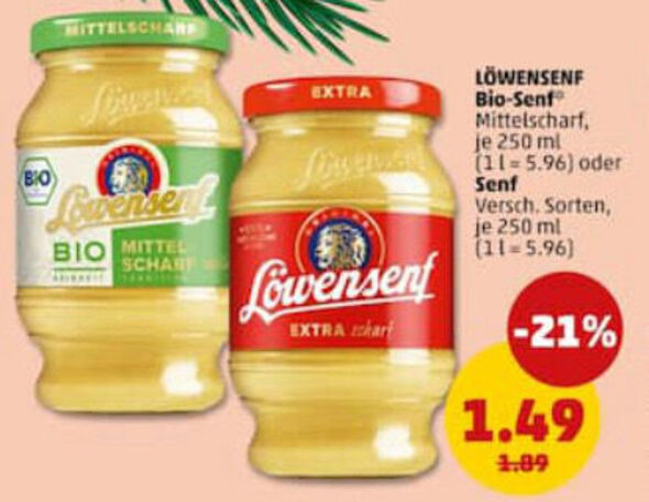 Anhang zu Kommentar von Pompon