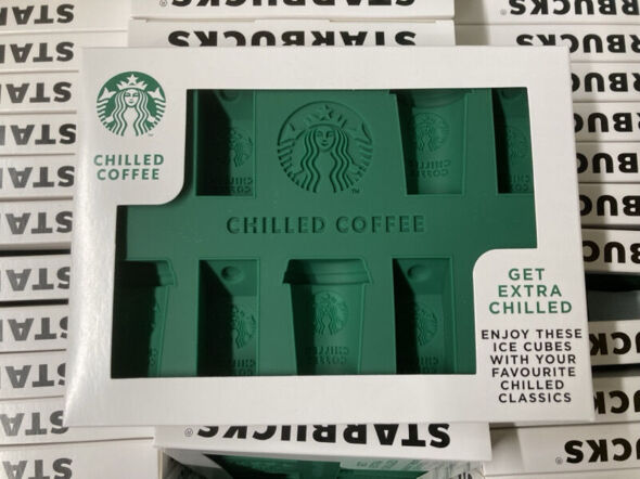 Anhang zu Kommentar von Pompon